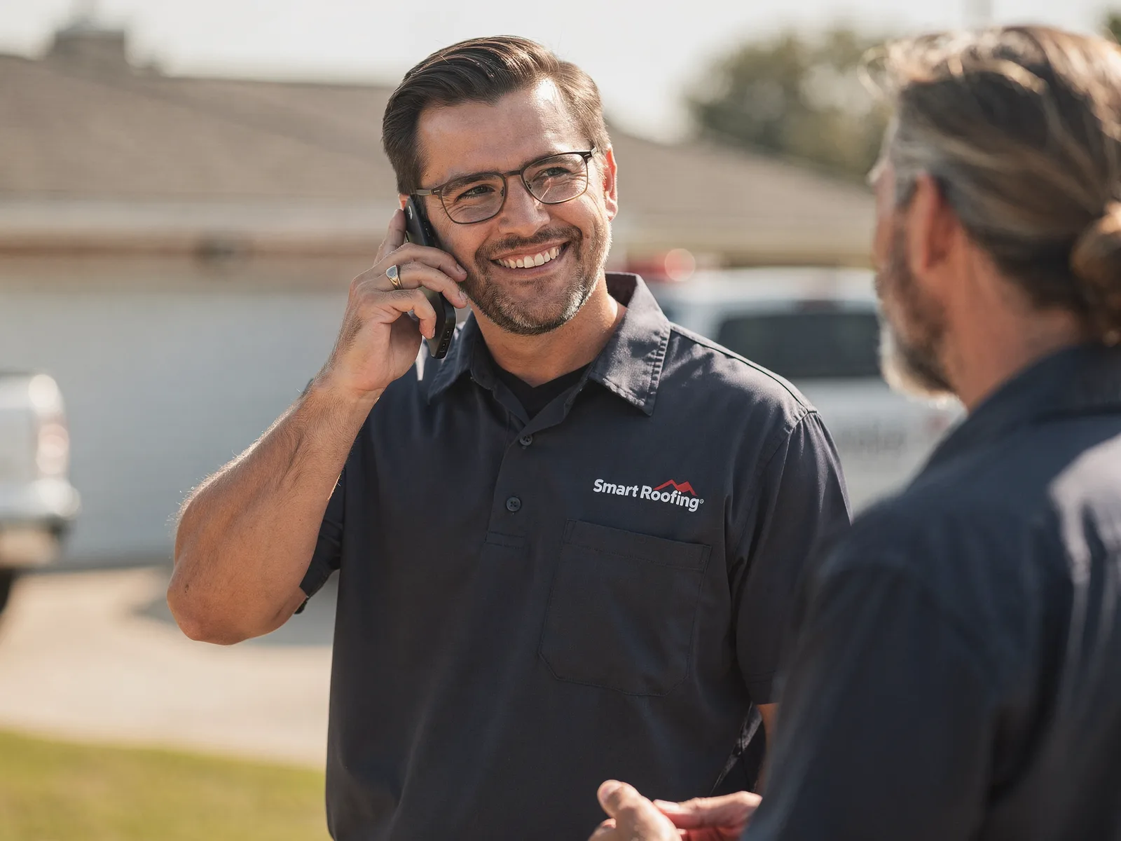 Roof Repair Osceola, IA FAQs
